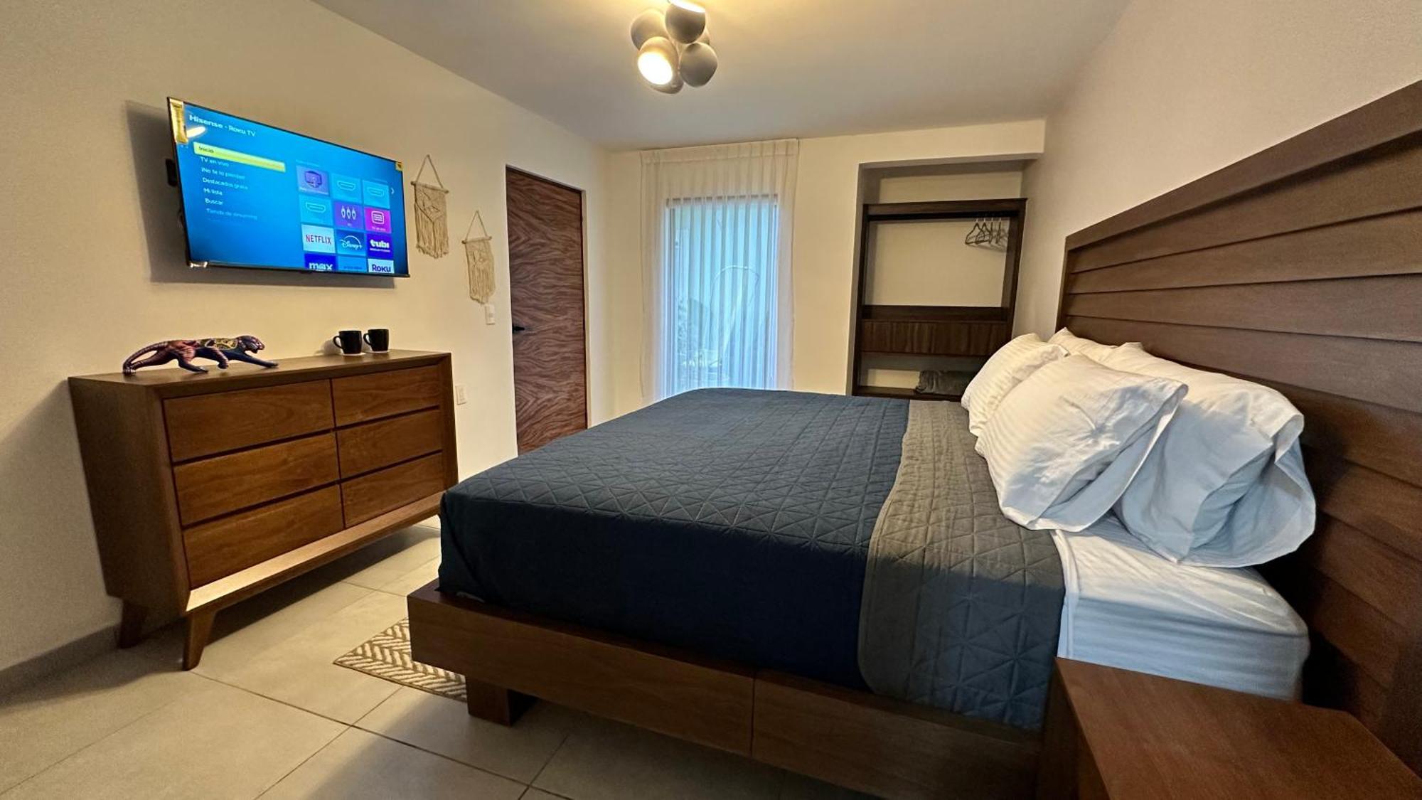 Hotel Boutique Villa Escondida, A Pasos De Lo Mejor En Tlaquepaque Esterno foto