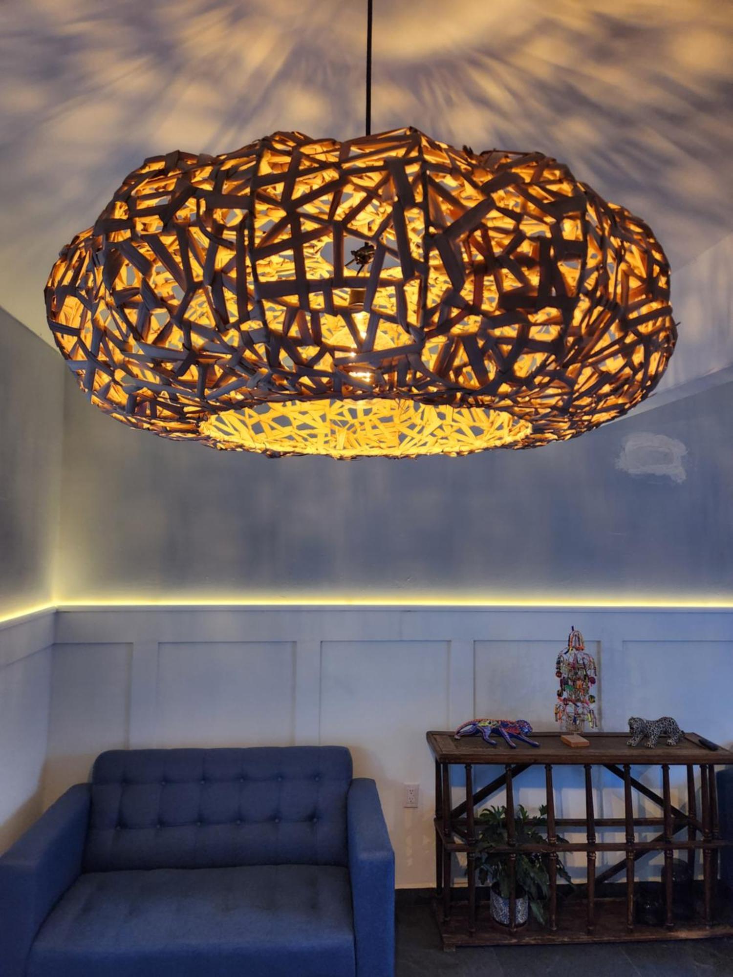 Hotel Boutique Villa Escondida, A Pasos De Lo Mejor En Tlaquepaque Esterno foto