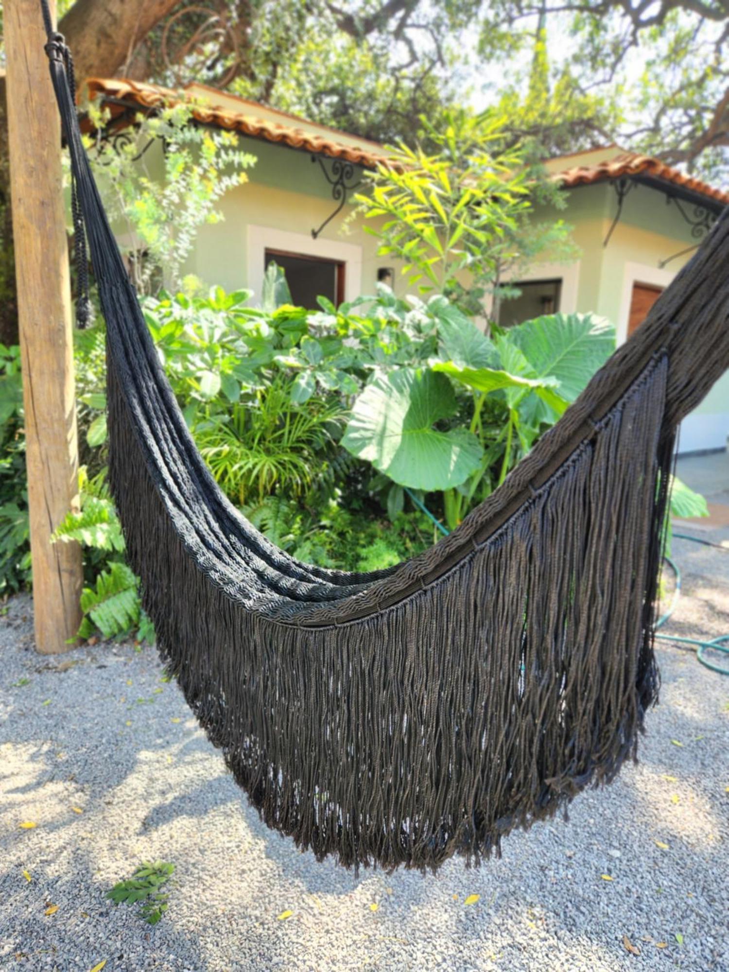 Hotel Boutique Villa Escondida, A Pasos De Lo Mejor En Tlaquepaque Esterno foto