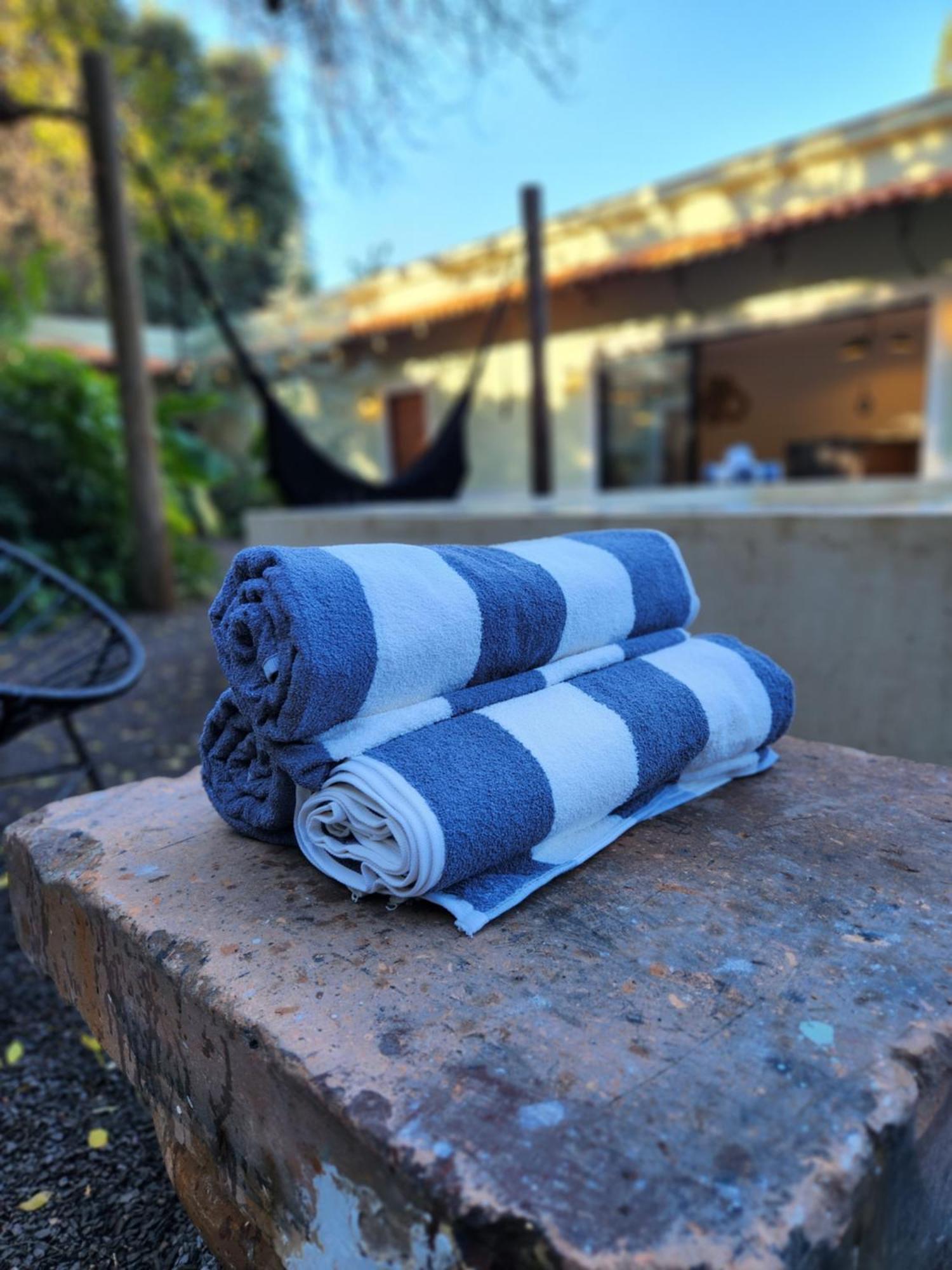 Hotel Boutique Villa Escondida, A Pasos De Lo Mejor En Tlaquepaque Esterno foto