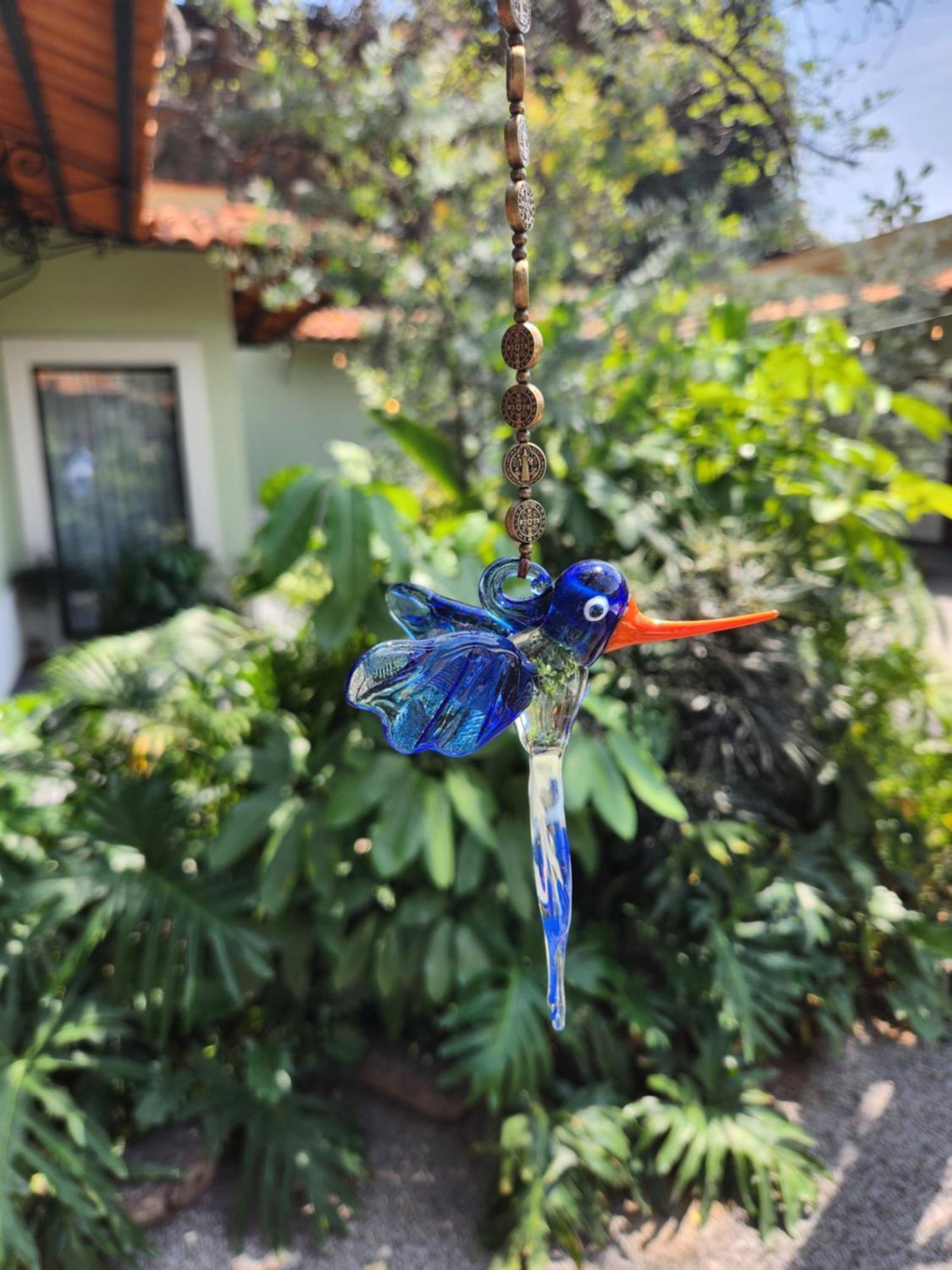 Hotel Boutique Villa Escondida, A Pasos De Lo Mejor En Tlaquepaque Esterno foto